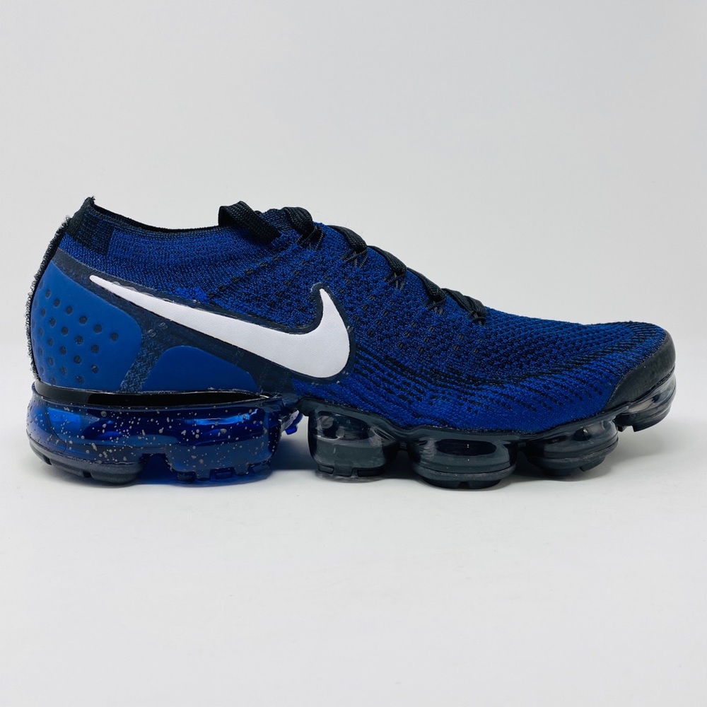 Nike Air Vapormax FK Gator ISPA Waterproof Sleeve - Picture 4 of 6
